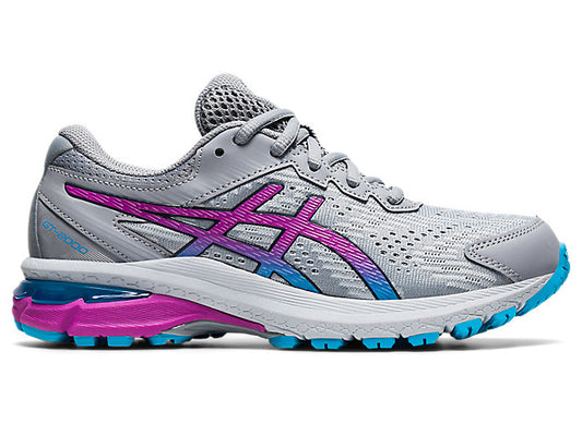 ASICS K GT 2000 8 GS