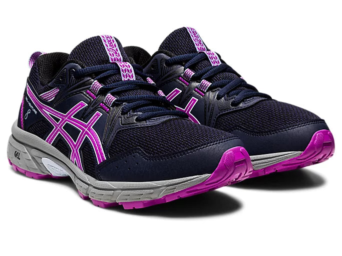 ASICS K Gel Venture 8 GS