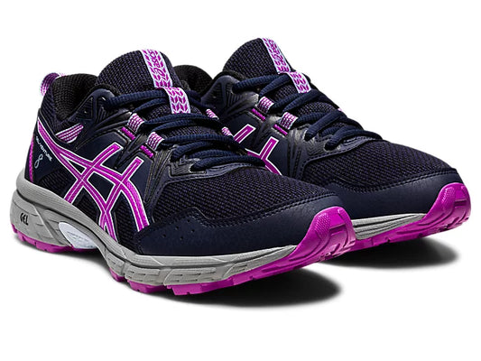 ASICS K Gel Venture 8 GS