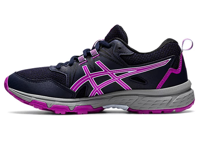 ASICS K Gel Venture 8 GS