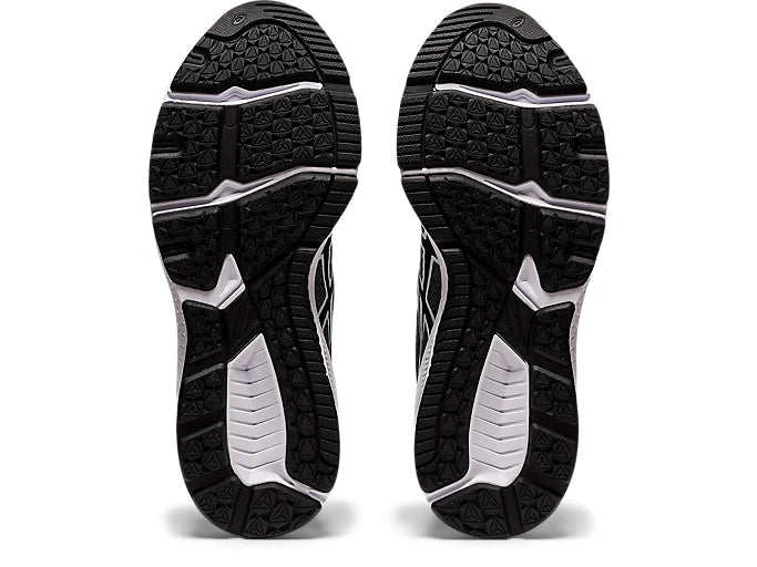 ASICS K GT-1000 10 GS