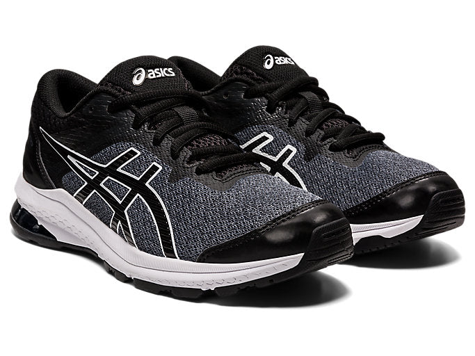 ASICS K GT-1000 10 GS