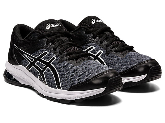 ASICS K GT-1000 10 GS