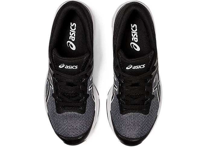 ASICS K GT-1000 10 GS