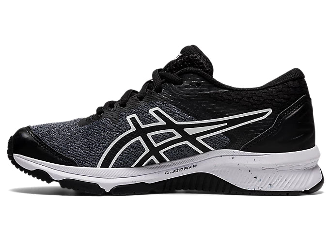 ASICS K GT-1000 10 GS