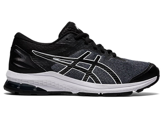 ASICS K GT-1000 10 GS