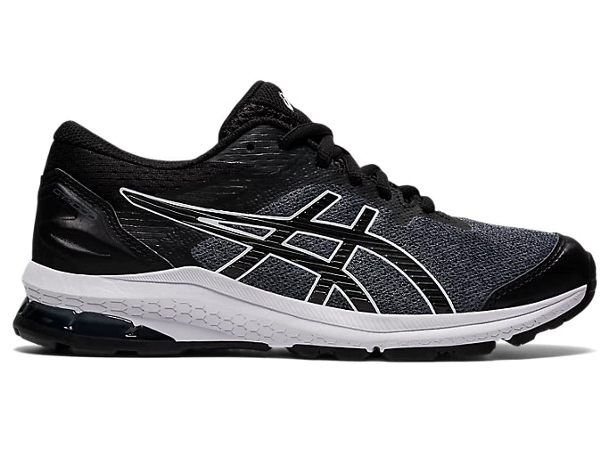 ASICS K GT-1000 10 GS