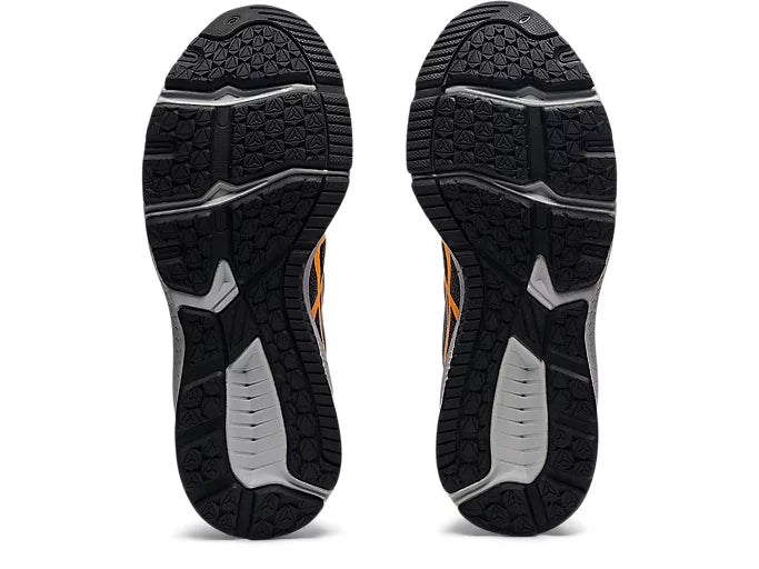 Sports Clearance Land Mega