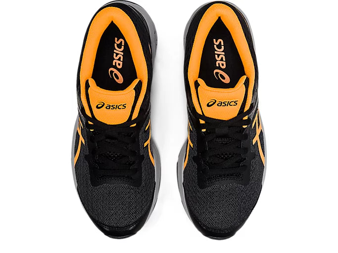 Sports Clearance Land Mega