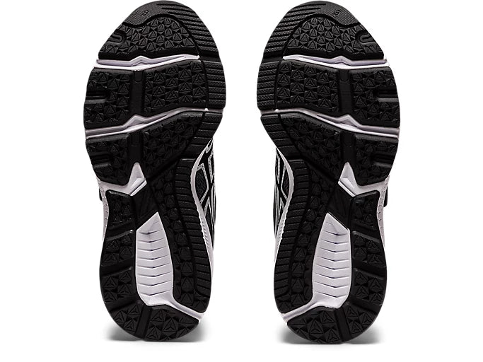 ASICS K GT 1000 10 PS