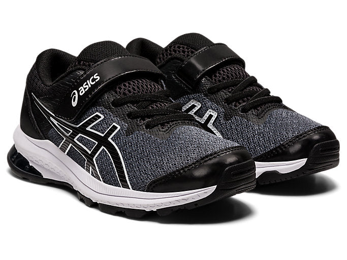 ASICS K GT 1000 10 PS