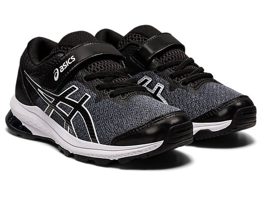 ASICS K GT 1000 10 PS