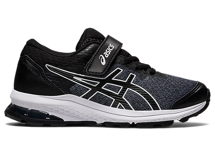 ASICS K GT 1000 10 PS