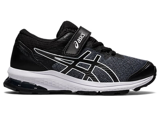 ASICS K GT 1000 10 PS