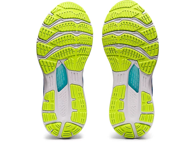 ASICS K Asics Kayano 28 GS