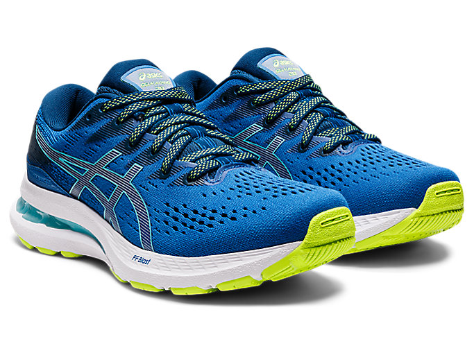 ASICS K Asics Kayano 28 GS