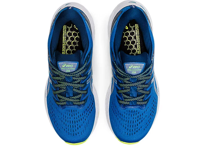 ASICS K Asics Kayano 28 GS