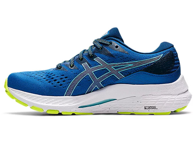 ASICS K Asics Kayano 28 GS