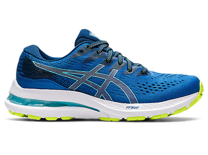 ASICS K Asics Kayano 28 GS