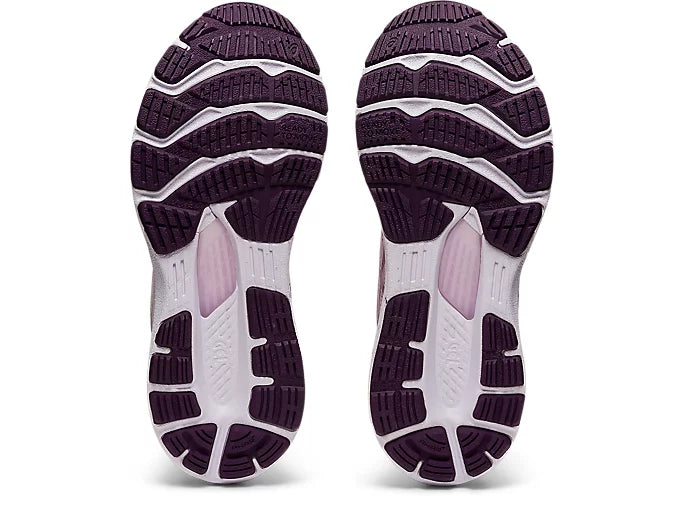 Sports Clearance Land Mega