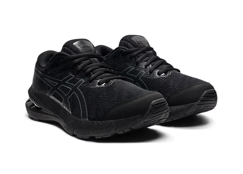 ASICS K GT-2000 10 GS
