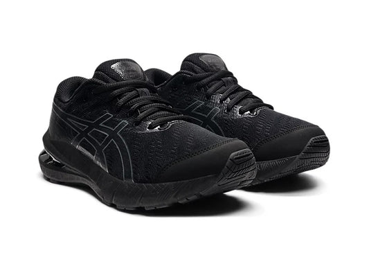ASICS K GT-2000 10 GS