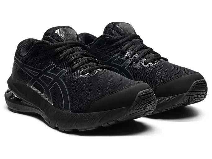 ASICS K GT-2000 10 GS