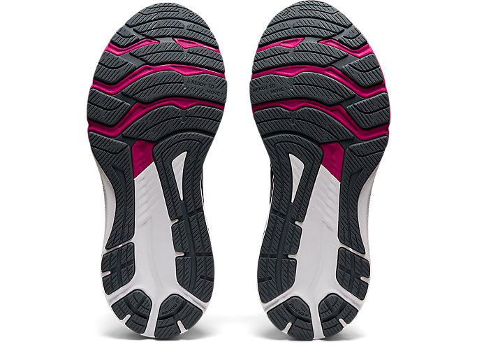 ASICS K GT-2000 10 GS