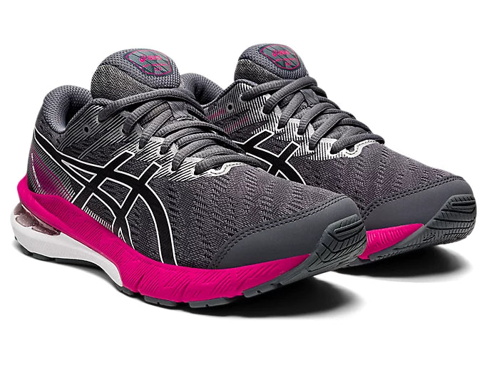 ASICS K GT-2000 10 GS