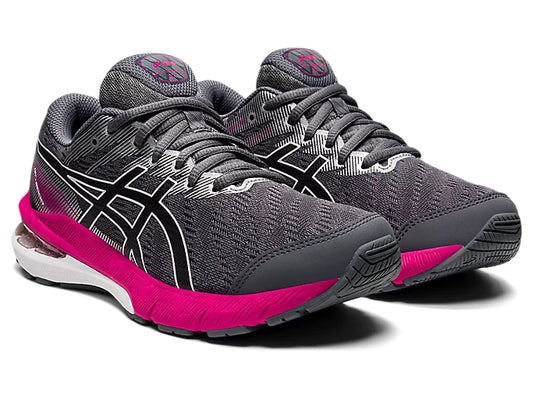 ASICS K GT-2000 10 GS