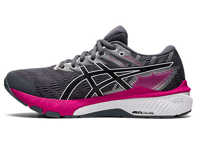 ASICS K GT-2000 10 GS