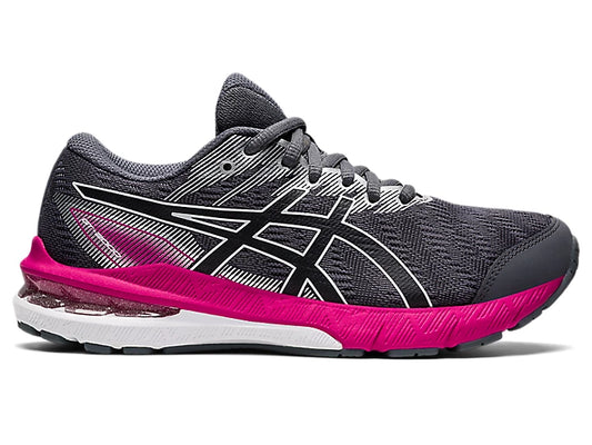 ASICS K GT-2000 10 GS