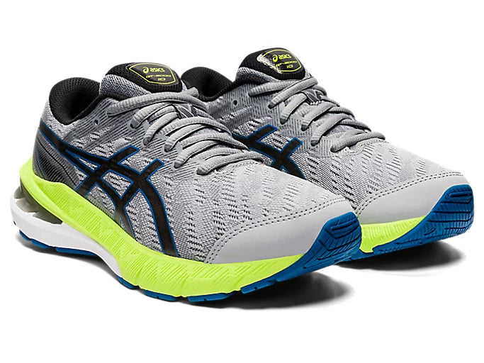 Sports Clearance Land Mega
