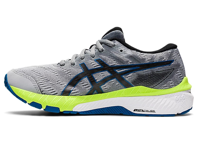 ASICS K GT-2000 10 GS Piedmont