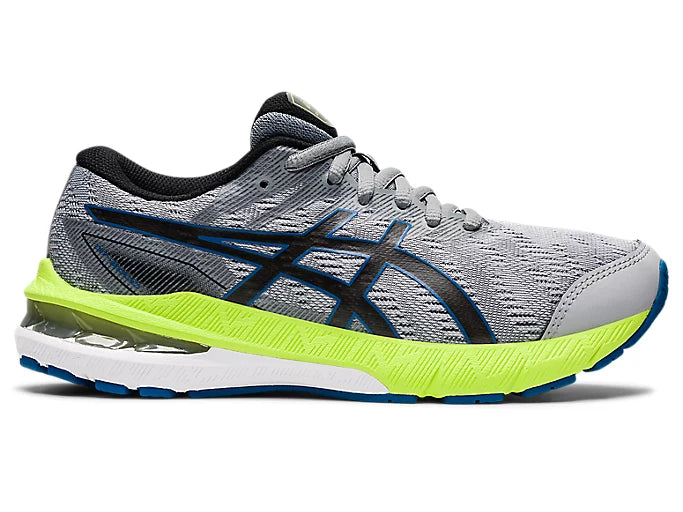 ASICS K GT-2000 10 GS Piedmont