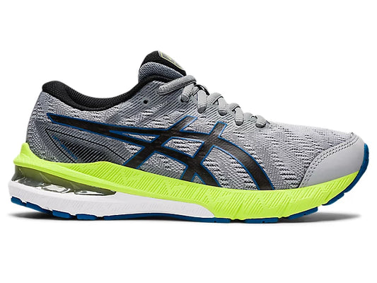 ASICS K GT-2000 10 GS Piedmont