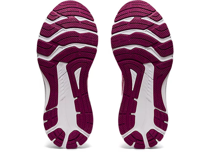 ASICS K GT-2000 10 GS