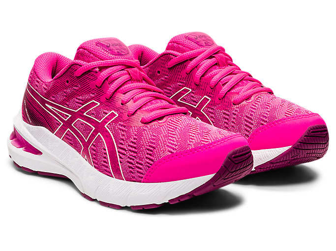 ASICS K GT-2000 10 GS
