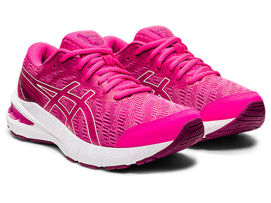 ASICS K GT-2000 10 GS