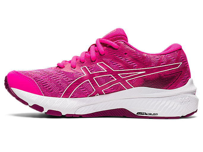 ASICS K GT-2000 10 GS