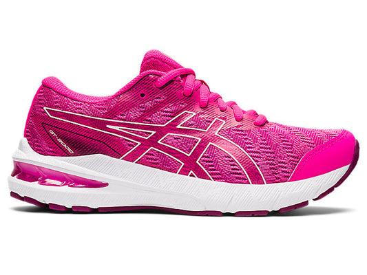ASICS K GT-2000 10 GS