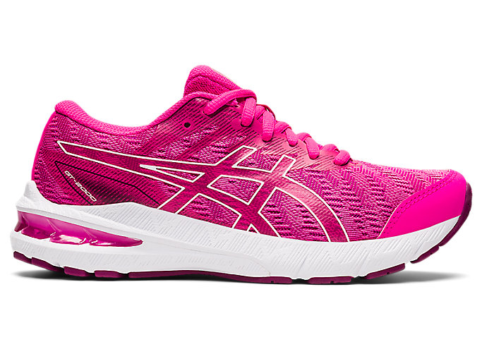ASICS K GT-2000 10 GS