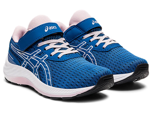 ASICS K Asics Pre Excite PS