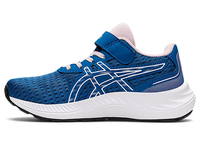 ASICS K Asics Pre Excite PS