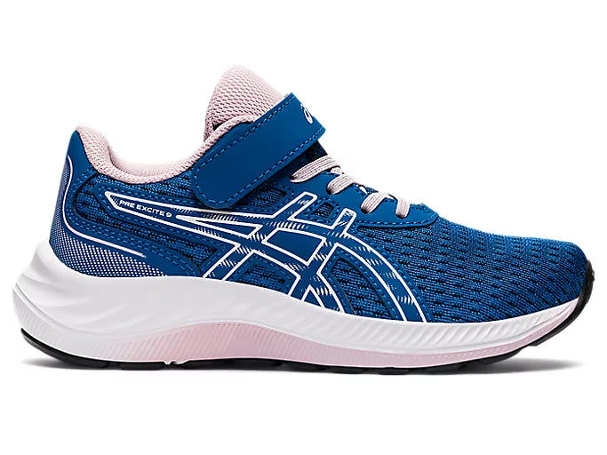 ASICS K Asics Pre Excite PS