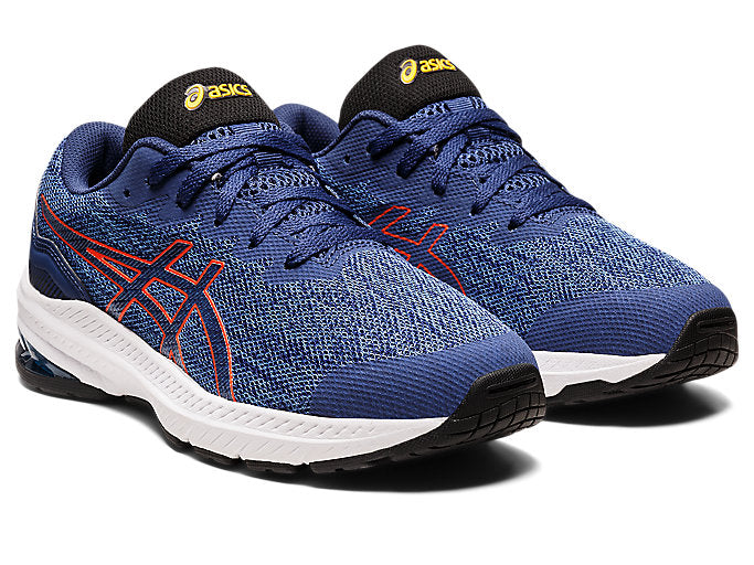 ASICS K K GT-1000 11 GS