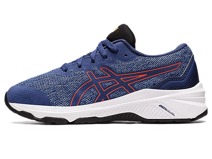 ASICS K K GT-1000 11 GS
