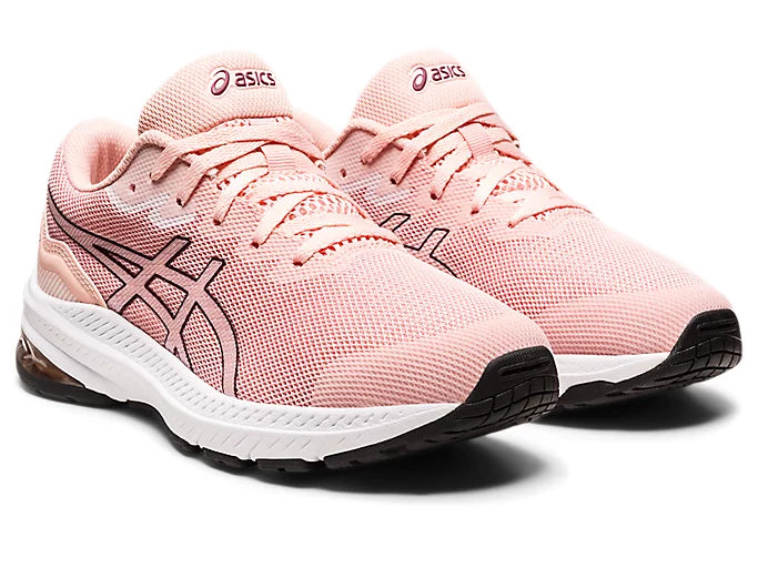 ASICS K GT-1000 11 GS