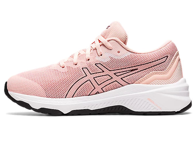 ASICS K GT 1000 11 GS