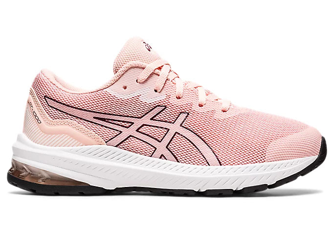 ASICS K GT 1000 11 GS